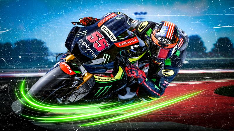 GRAND PRIX DE MALAISIE 2018 Circuit international de Sepang _dsc9888-2.middle